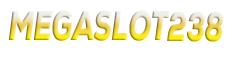 MEGASLOT238 | MEGASLOT 238